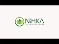 Download Lagu Nihka Consulting | ABC of BEE