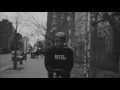 Download Lagu Justin Bieber ft  Jaden Smith   Kiss Me Official Music Video New song 2017