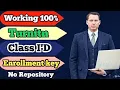 Download Lagu Class id and enrollment key of turnitin July 11th, 2025 @Dr.AtifRaza #turnitin #plagiarismchecker