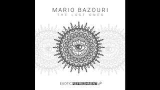 mario bazouri tito de cave man u0026 tonicvolts remix exotic refreshment ltd