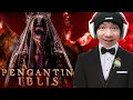 Download Lagu Dikejar Hantu Yang Menyeramkan - Pegantin Iblis Game Indonesia