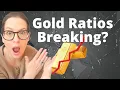 Download Lagu What Gold Ratios Suggest for 2023?