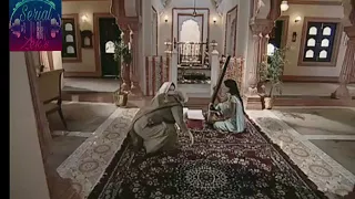 sad song son chiraiya ek din ud jayegi r k maurya s m 