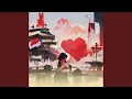 Download Lagu Parlente Beta Deng Love