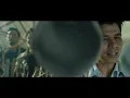 Govinda - Satu Frekuensi (Official Music Video)