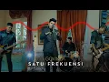Download Lagu Govinda - Satu Frekuensi (Official Music Video)