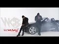 Dully Sykes  Ft Harmonize - INDE (Official Music Video )