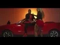 Download Lagu Dully Sykes  Ft Harmonize - INDE (Official Music Video )