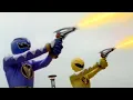 Download Lagu Triassic Triumph | Power Rangers Dino Thunder | Full Episode | E22 | Power Rangers Official