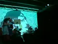 Modinha para Gabriela