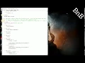 Python-Create a simple music player Part 2