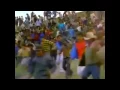 Neutral Milk Hotel - Marching Theme