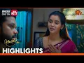 Lagu Kayal - Highlights | 15 Nov 2025 | Tamil Serial | Sun TV