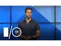Engineer for high performance with tools from Android Play Google 17
