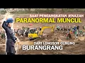 Lagu SUASANA TEGANG‼️PENGANGKATAN JENAZAH TIBA-TIBA PARANORMAL MUNCUL DR LONGSOR GUNUNG BURANGRANG JABAR
