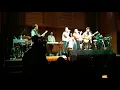 Download Lagu Afgan - Heaven feat Isyana\u0026Rendy at Showcase Afgan 1 Dekade 120418