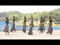 Download Lagu Praktek Kesenian Tari Tradisional SMA kelas XII.. Ponakanku (Fany Lango) dan temannya
