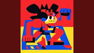 Payment Life Insurance 