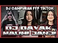 Download Lagu THE MOST POPULAR DJ MUSIK  2023 || THE VIRALL IN TIKTOK FYP