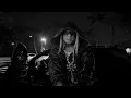 Download Lagu SCREAM #LLLD