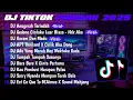 Download Lagu DJ TIKTOK TERBARU 2024 - DJ BIARKAN SEMUA MANUSIA JADI SAKSI NYATA -ANUGERAH TERINDAH || FULL ALBUM
