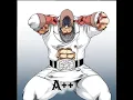 Download Lagu Tier Quincy In Bleach#bleach #sternritter #quincy #yhwach #shorts