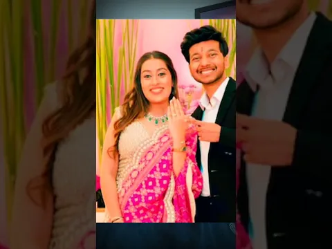"Siya Goyal-Ketan Case: वो एक सच जिसने पूरी कहानी बदल दी!"