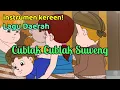 INSTRUMEN / KARAOKE - CUBLAK CUBLAK SUWENG - LAGU DAERAH