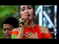 Download Lagu FATAMORGANA. SHERLY KDI OM.ADELLA