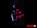 Download Lagu MUSIC REMIX BREAKDUTCH BREAKBEAT JUNGLE DUTCH BREAKBEAT  NEW 2020 Erie_ShineDJ™