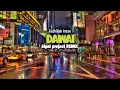 Lagu DJ DAWAI || Fadhillah Intan || ( Aipal project REMIX )