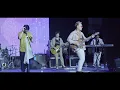 Promise Mobalik Ko | Oh! Caraga live at Argao Cebu