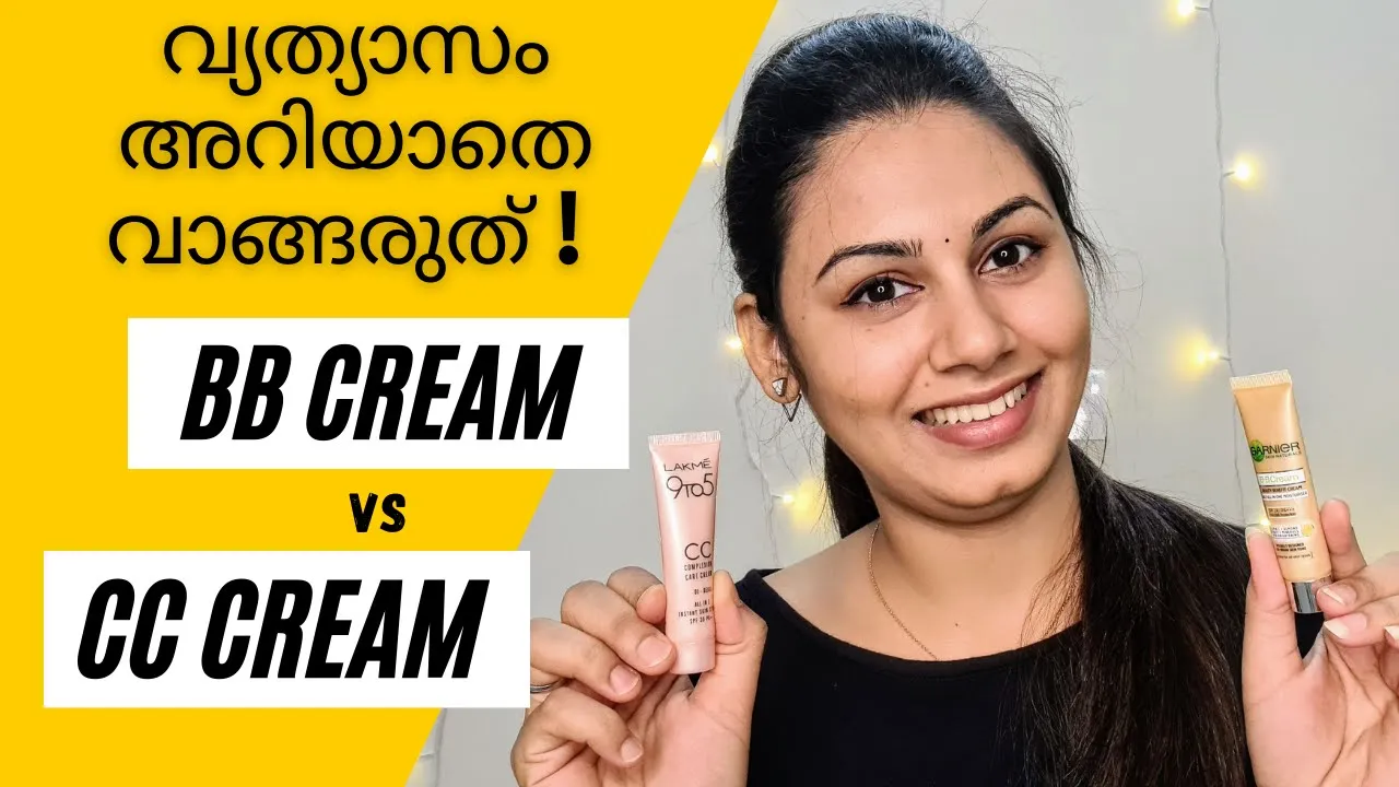 review: l'oreal bb cream