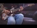 Download Lagu NIRVANA - Token Eastern Song (Guitar Cover)