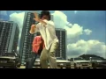 Download Lagu Jackie Chan Heart Of Dragon the Best Fight movie