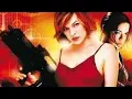 Download Lagu Resident Evil 2002 SUB Indo