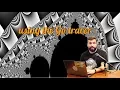 justforfunc using the Go execution tracer