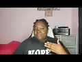 VICTORIA MONÉT- PARTY GIRLS FT. BUJU BANTON MUSIC VIDEO | REACTION