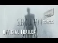 Video di SLENDER MAN - Official Trailer (HD)
