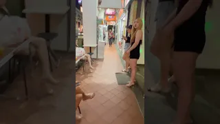 Singapore Geylang Street Road Singaporegirls Singaporemassage 