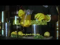 Kizz Daniel, ODUMODUBLVCK, Bella Shmurda - Al-Jannah (Official Lyric Video)