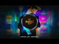 Download Lagu DJ Yo Ndak Mampu Aku Dudu Spek Idaman mu Full Bass 🎶🎵🎧