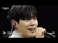 [아임라이브] 구원찬(Kuonechan) 라이브 무대 모음 – 표현(Expression) 외 4곡 | I'm LIVE Ep.422 Full Episode