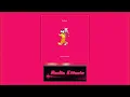 These Words - Natasha Bedingfield feat. Badger (Remix) (Radio Edit)