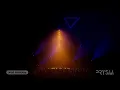 Dancing2 - Keli Holiday (Timecoded Festival Lightshow)