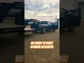 Download Lagu 16GN 35+5 Big Tex Trailer 💪🏼 Max Weight 10,450 k