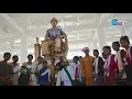 Download Lagu https://fb.watch/27iTTYfphJ/