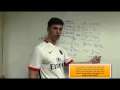 Trade Terms of Trade Example Part 1 6 Example