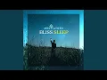 Download Lagu Seemly Repose