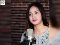 Download Lagu HAKIKAT SEBUAH CINTA: Syiffa Syahla. (Video Music)